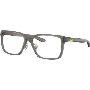 Oakley OY8032D 803202 (OY8032D 803202)