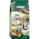 Versele-Laga Cuni Nature Re-Balance králík 250 g
