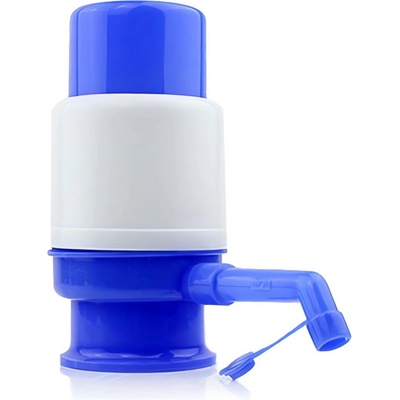 Verk 01086 Ručná pumpa na vodu malá