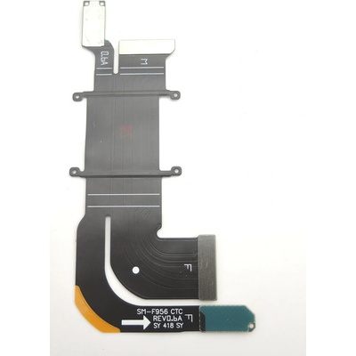 Hlavný spojovací flex Samsung Z Fold6 F956B