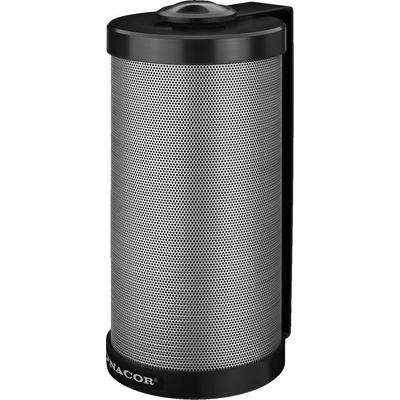 Monacor ESP-315
