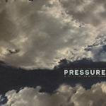 Volker Bertelmann - Pressure (CD) (0810155842390)