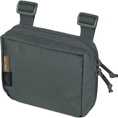 Helikon-Tex EDC Insert Cordura šedá