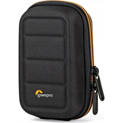 Lowepro Adventura CS 20 III LP37449-PWW – Zboží Živě