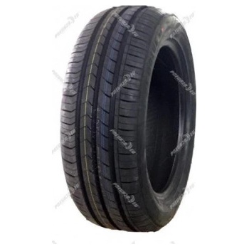 Superia Ecoblue HP 205/60 R16 96V