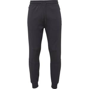 CASTORE Scuba jogger m