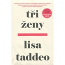 Tři ženy