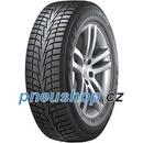 Hankook Winter i*cept X RW10 275/55 R19 111T
