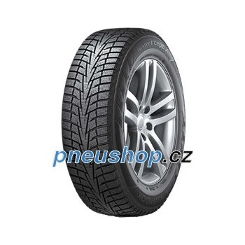 Hankook Winter i*cept X RW10 275/55 R19 111T