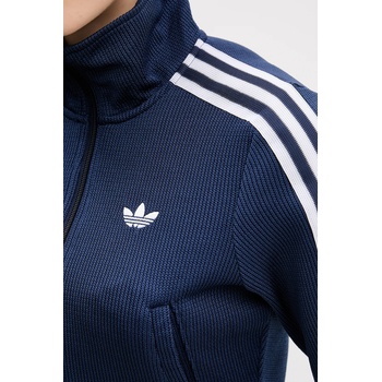 Adidas Суичър adidas Originals Firebird (JY2614)