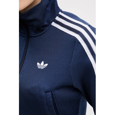 Adidas Суичър adidas Originals Firebird (JY2614)