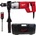 Milwaukee DD 2-160 XE