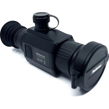 Redanox Leon L635