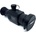 Redanox Leon L635