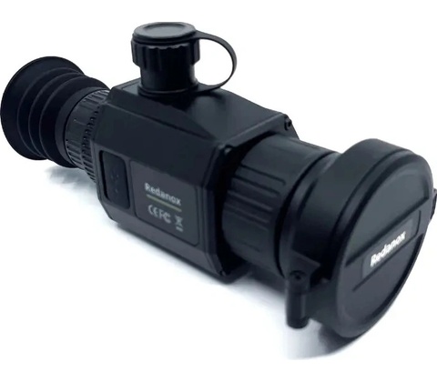 Redanox Leon L635