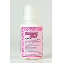 Kombisol AD3E 30 ml