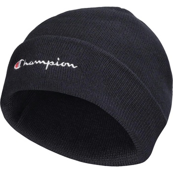 Champion Knitted uni