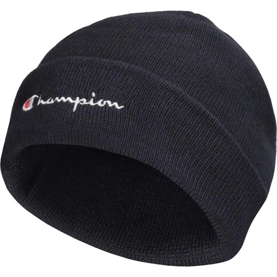 Champion Knitted uni