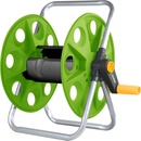 FIELDMANN FZH 1146 45m