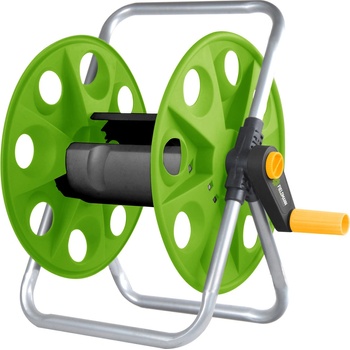 FIELDMANN FZH 1146 45m