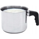 Ambition Vikos 1,3 l