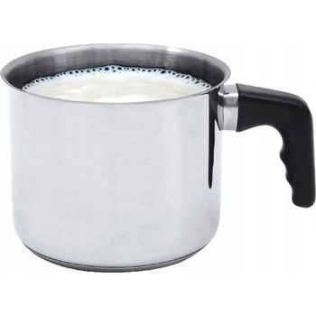 Ambition Vikos 1,3 l