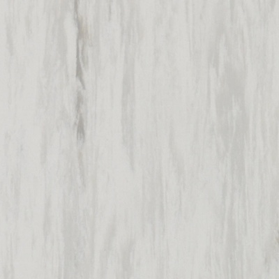 Tarket Standard Plus STONE GREY 0924 2 m 1 m²