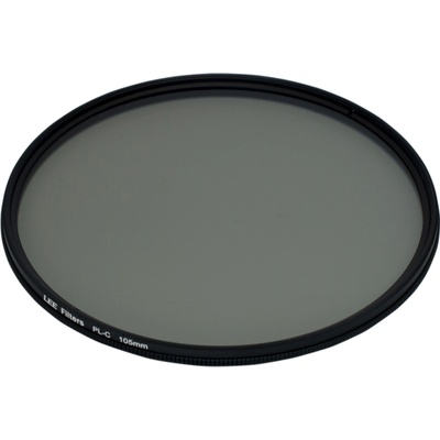 LEE Filters PL-C 105mm