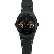 Montres de Luxe 09BK-3002