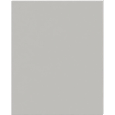 JIKA Lyra Plus 60 x 75 cm H4532010383041 – Zboží Mobilmania