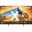 Philips 55PML9059