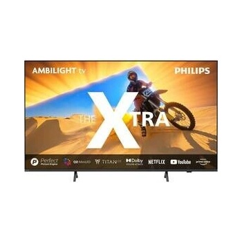 Philips 55PML9059