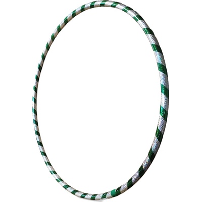 Sedco 80 cm – Zboží Dáma