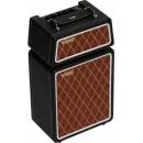 VOX Micro Superbeetle Guitar