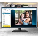 Duxo WEBCAM-X13