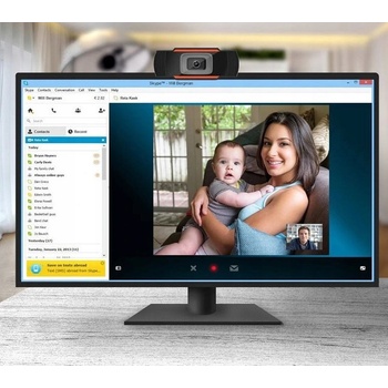 Duxo WEBCAM-X13