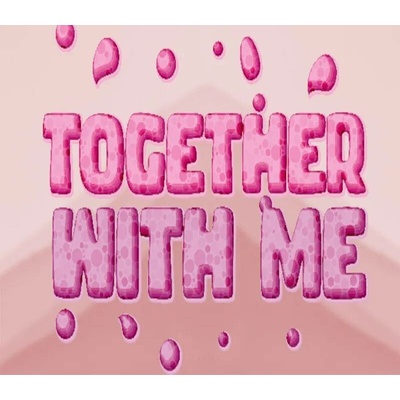Together With Me