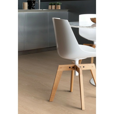 Gerflor Creation 55 Lounge oak beige 1272 3.11 m²