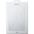 Samsung Samsung Galaxy Tab A9+ EF-BX210TWEGWW white