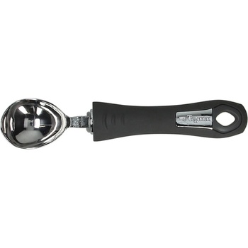 Tognana Лъжица за сладолед ss mythos (wi4aj66utena)