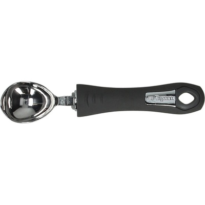 Tognana Лъжица за сладолед ss mythos (wi4aj66utena)