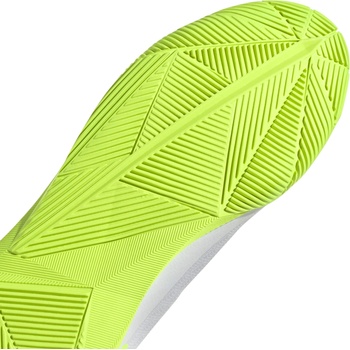 Adidas Predator accuracy. 3 in j