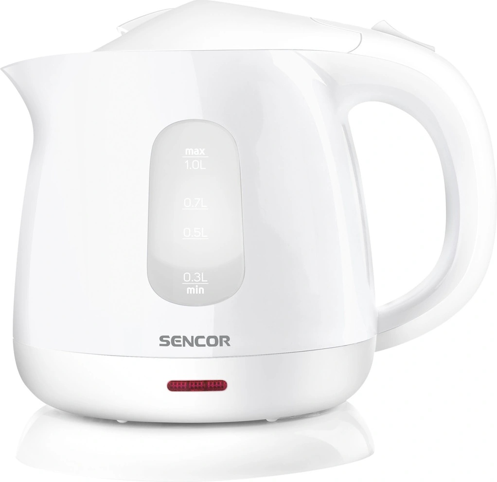 Sencor SWK 1010WH