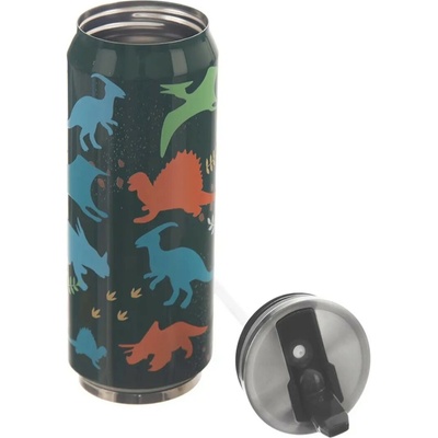 Orion Dinosaury 500 ml