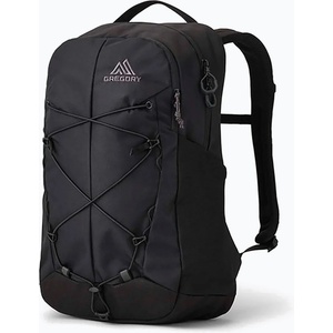 Gregory Градска раница Gregory Terros 20 l black lichen
