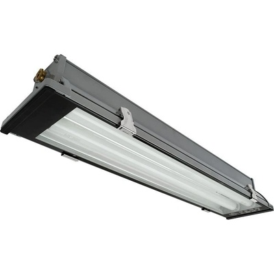 Greenlux GXWP025
