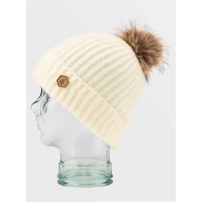 Volcom čiapka V.Co Lyra beanie Moonbeam