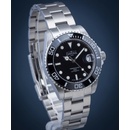 Davosa 166.195.50
