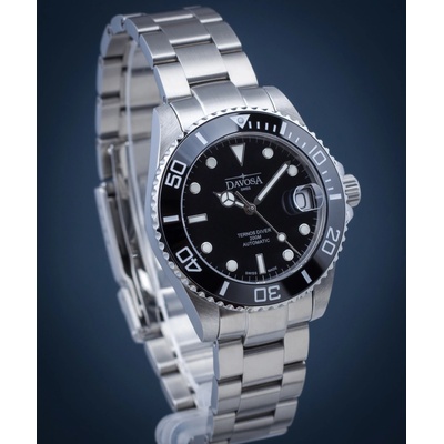 Davosa 166.195.50