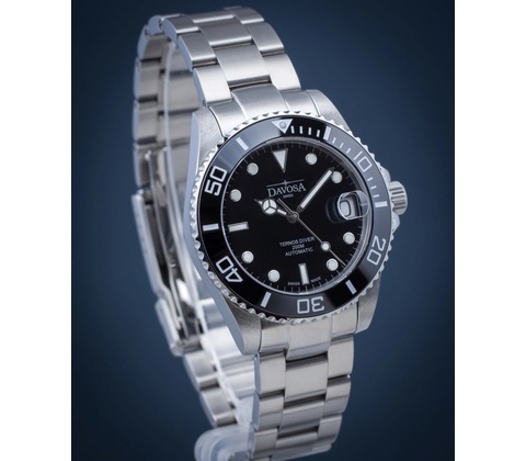 Davosa 166.195.50